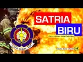 SATRIA BIRU - Rani Dahlan || Cipt. Rani Dahlan || Official Music Channel || Bangbo Media Production
