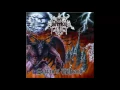 Download Lagu THY INFERNAL - SATAN'S WRATH - FULL ALBUM 1999