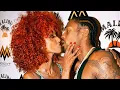 Download Lagu D'Angelo Music Biography know his wife challenges he face behind music scene that he didn’t tell you