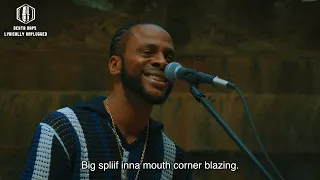 dexta daps make mama proud acoustic version 