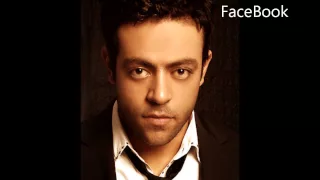 تامر عاشور كلمه شكر دندنها