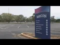 It s a game changer I Macon-Bibb leaders announce they re moving forward with plans for new arena