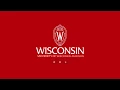 UW-Madison accepts 2 out of 3 in-state applicants