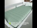 Vídeo do produto Vídeo do produto
