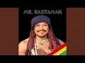 Download Lagu Mr. Rastaman (feat. Josh Namauleg)