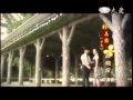 Download Lagu OST  Drama DaAi Tv  Saya,Dia \u0026 Suamiku