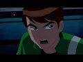 Download Lagu Ben 10 Ultimate Alien | Ben Vs Albedo In A Nightmare