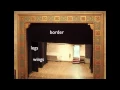 KP s Theatre Class - Stage Terms