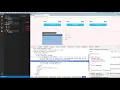 6 JavaScript functions to Select Multiple Elements Part 1