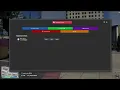 The American Dream RP CAD Tutorial