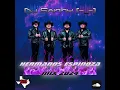 Hermanos Espinoza (DiosPorDelante) Mix 2024 Djsammy [-_-]