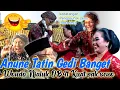 Lagu Viral tatin nantang ngajak anu wondo jaluk ob4t kuat di kompori  pak seno bojone ngamuk wkwkwk