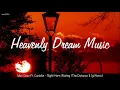 Max Oazo ft. Camishe - Right Here Waiting (The Distance & Igi Remix)