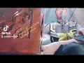 Download Lagu Polisi suluk ala Ki Anom Suroto
