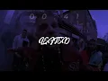 Gzuz feat. Bonez MC x LEVITATING - WENN ICH WILL | Ehrenloser Remix