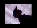 Download Lagu Dream, Ivory - At Zero (Official Video)