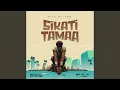 Download Lagu Heshimu Watu