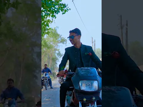 happy valentines Day 💘 #valentine #BanglaNatok2026 #youtubeshorts