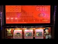 THE KING OF COIN is my friend TWO HANDPAY