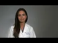 Namrata Kapoor MD Ophthalmology