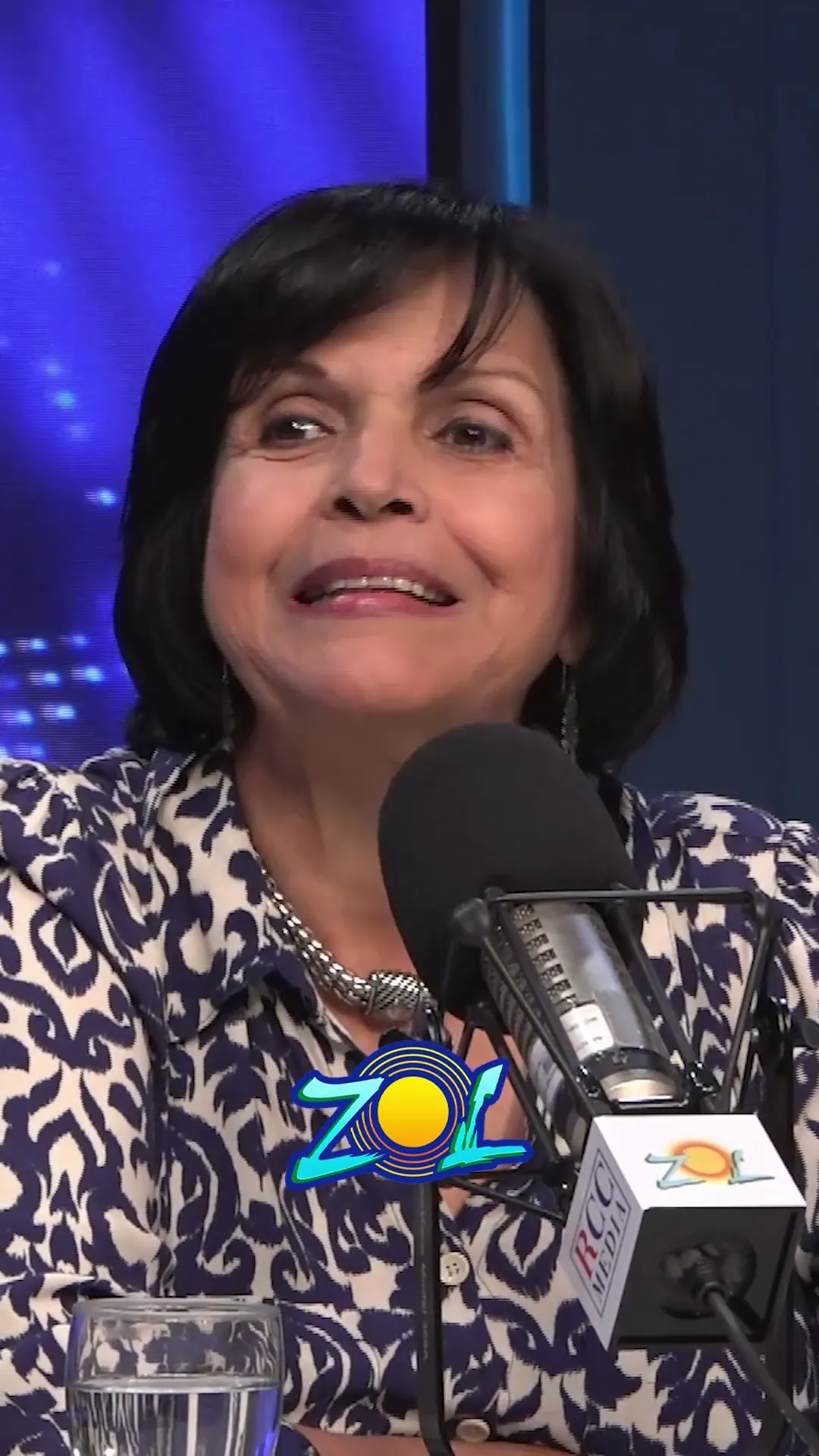 NOMBRAN AL HIJO DE UN ASESINO COMO JEFE DEL EJÉRCITO NACIONAL