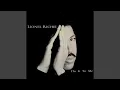 Lagu Lionel Richie - Do It To Me (Single Radio Edit) [Audio HQ]