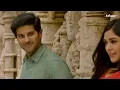 Ek Mulaqat X Barbaad - Mashup (Full Version) Lo-fi 2307 | Jubin Nautiyal & Arijit | Latest 4K Mashup
