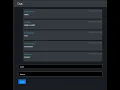 Realtime Chat Nest js PostgreSQL Prisma Socket IO