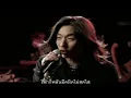ข้ออ้าง - Peacemaker【OFFICIAL MV】