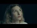 Discover At the Heart of the Engine by Safran Aircraft Engines