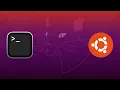How to run a script on boot in Ubuntu