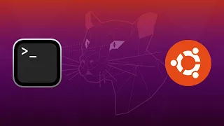 How to run a script on boot in Ubuntu