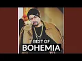 Lagu Best Of Bohemia