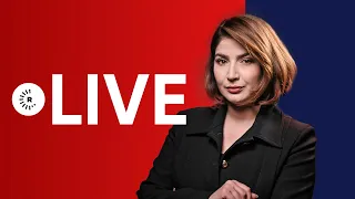 پەخشی راستەوخۆی تۆڕی میدیایی رووداو دندنها