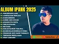 Download Lagu IPANK FULL ALBUM LAGU MALAYSIA TERPOPULER 2025 NONSTOP TANPA IKLAN