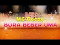 Download Lagu Mc Gessy   Bora Beber Uma Áudio Oficial Dj Piu