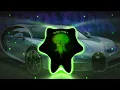 Download Lagu DJ CAMPURAN VIRAL TIKTOK TERBARU 2025 JEDAG JEDUG FULL BASS MENGKANE