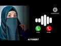Lagu Arabic Ringtone | Naat ringtone | Islamic ringtone | Beautiful islamic ringtone |Ringtone 2026