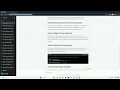 Fatal Python error initfsencoding unable to load the file system codec ModuleNotFoundError No module