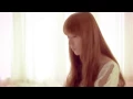 ChouCho - カワルミライ《Kawaru Mirai》 [Official Video]