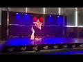 Download Lagu Dance Star I Gala Night-Nominee \