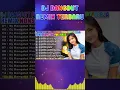 Download Lagu DJ DANGDUT NONSTOP FULL ALBUM-DJ TERBAIK SEPANJANG MASA FULL BASS - DANGDUT ELECTONE TERBARU VOL.16