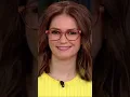 Jessica Tarlov Balances Fox News Career and Private Family Life with Husband Brian McKenna