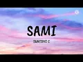 SAMI SAMI - Lyrics | Sunidhi Chauhan