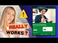 MyPrepaidCenter Review - Is MyPrepaidCenter com Legit