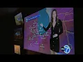 GUIDE How to stream ABC7 Chicago on your new smart TV