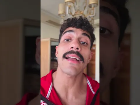 انتا اي الي جابك وسطهم 🤷🏻‍♂️😂😂😂