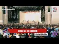 Bring Me The Horizon - Shadow Moses (Live Lollapalooza Argentina 2019)