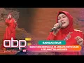 Download Lagu Ramlah Ram - Siapa Yang Bersalah, Di Ambang Pintu Kasih \u0026 Selamat Jalan Romeo | #ABPBH34
