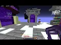 Personal Compactor BUG